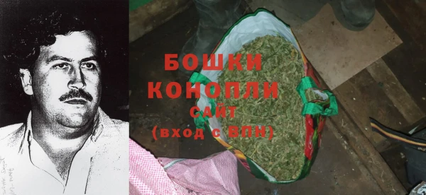 сатива Абаза