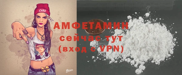 сатива Абаза