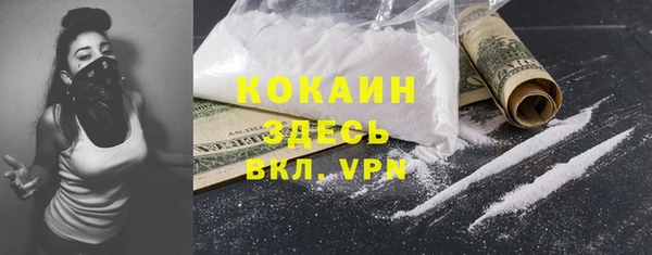 амф Горнозаводск